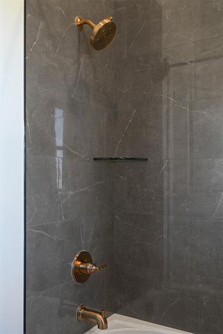 3753 Mesa Road, Norman, OK 73071