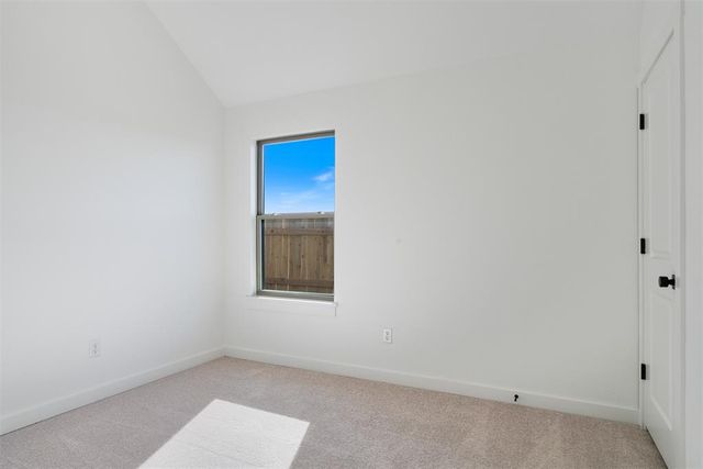 3753 Mesa Road, Norman, OK 73071