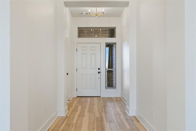 3753 Mesa Road, Norman, OK 73071