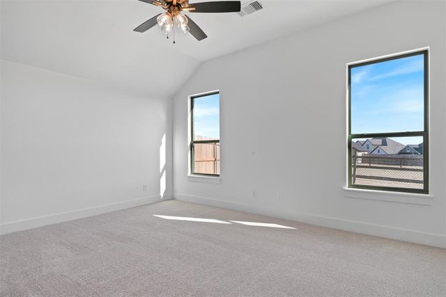 3753 Mesa Road, Norman, OK 73071