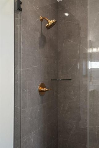 3753 Mesa Road, Norman, OK 73071