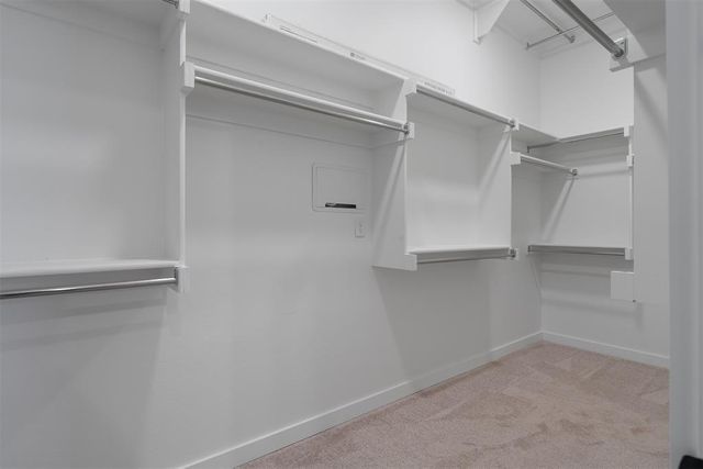 3753 Mesa Road, Norman, OK 73071