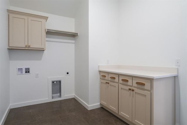 3753 Mesa Road, Norman, OK 73071