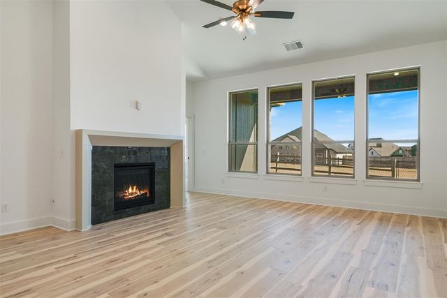 3753 Mesa Road, Norman, OK 73071