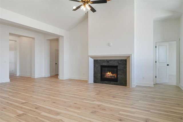 3753 Mesa Road, Norman, OK 73071