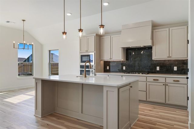 3753 Mesa Road, Norman, OK 73071