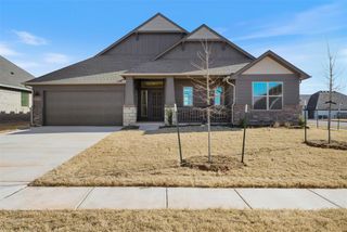 3753 Mesa Road, Norman, OK 73071