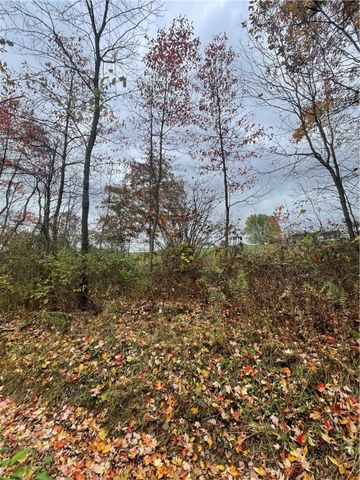 0 Browntown Rd, Mercer Twp, PA 16038