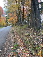 0 Browntown Rd, Mercer Twp, PA 16038