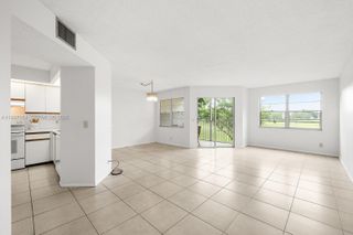 901 SW 128th Ave 212E, Pembroke Pines, FL 33027