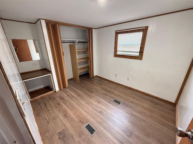 4514 W Cedar Bayou Lynchburg Road, Baytown, TX 77521