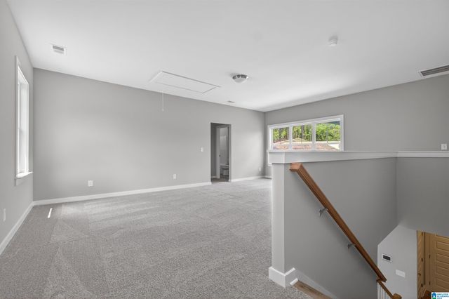 413 GATESHEAD DRIVE, Sterrett, AL 35147