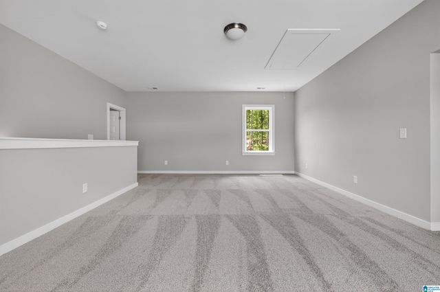 413 GATESHEAD DRIVE, Sterrett, AL 35147