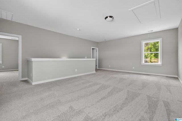 413 GATESHEAD DRIVE, Sterrett, AL 35147