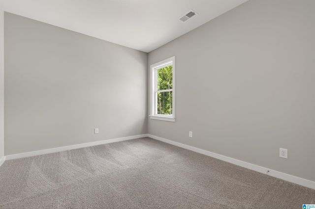 413 GATESHEAD DRIVE, Sterrett, AL 35147
