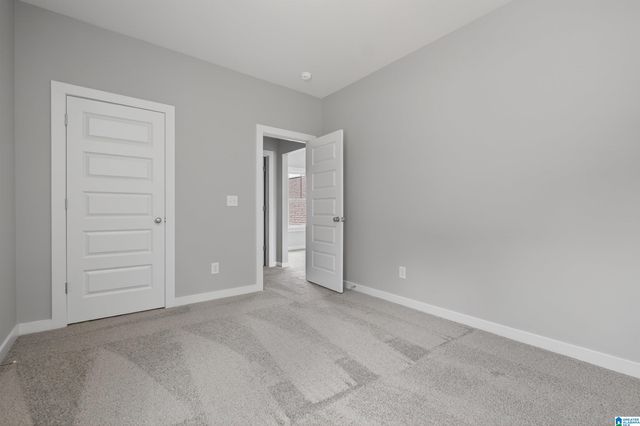 413 GATESHEAD DRIVE, Sterrett, AL 35147