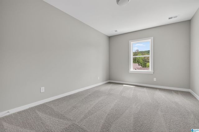 413 GATESHEAD DRIVE, Sterrett, AL 35147
