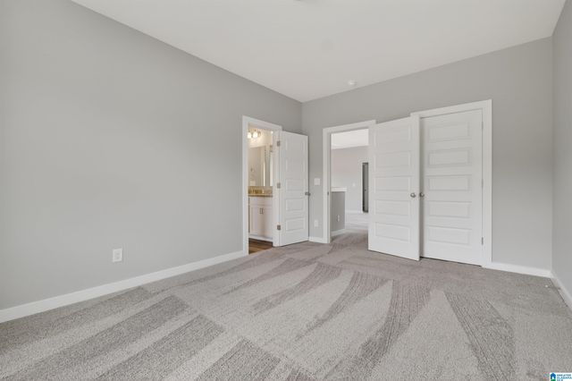 413 GATESHEAD DRIVE, Sterrett, AL 35147