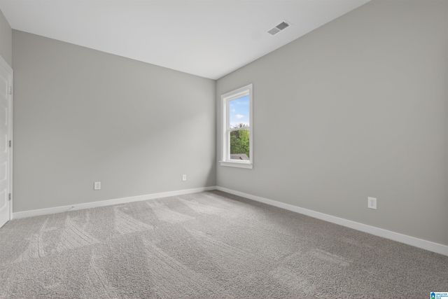 413 GATESHEAD DRIVE, Sterrett, AL 35147