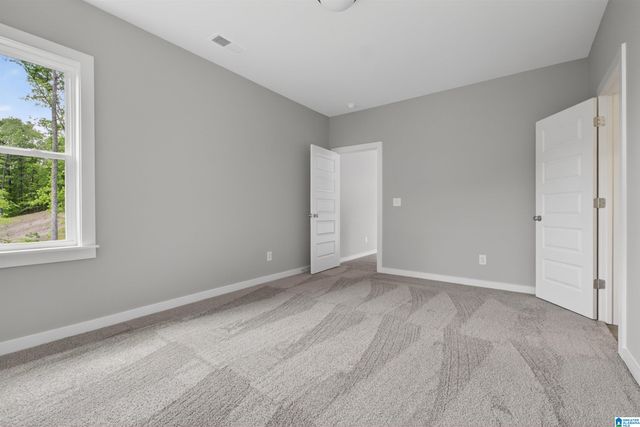 413 GATESHEAD DRIVE, Sterrett, AL 35147
