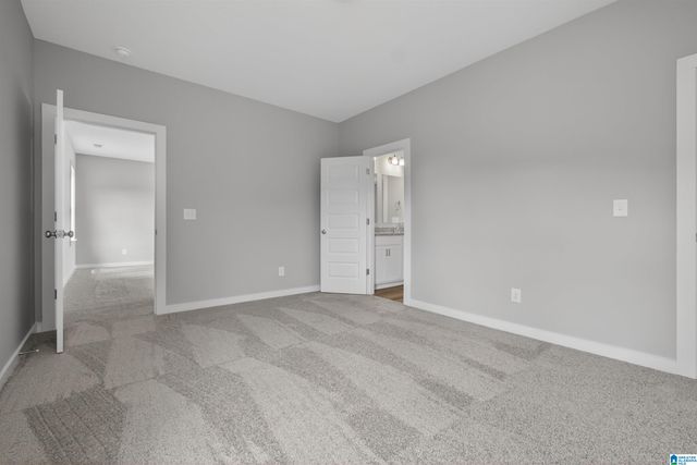 413 GATESHEAD DRIVE, Sterrett, AL 35147