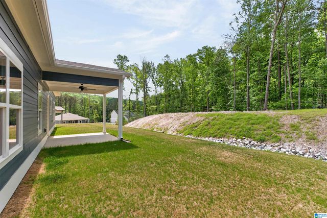 413 GATESHEAD DRIVE, Sterrett, AL 35147
