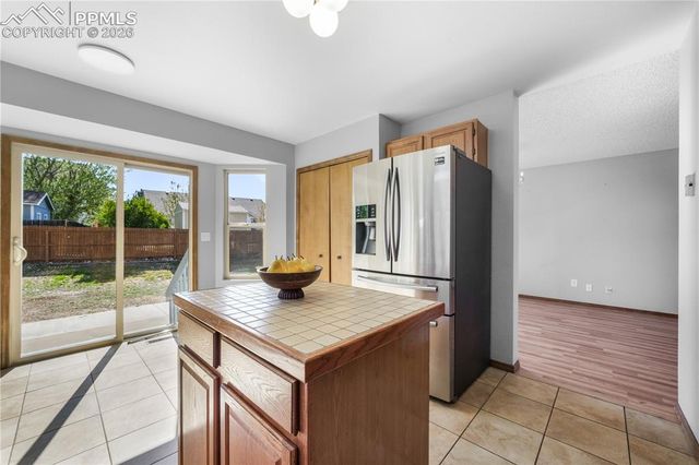 7955 Chancellor Drive, Colorado Springs, CO 80920