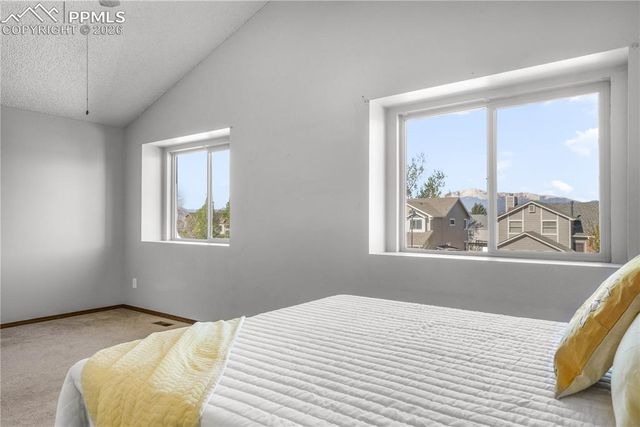 7955 Chancellor Drive, Colorado Springs, CO 80920
