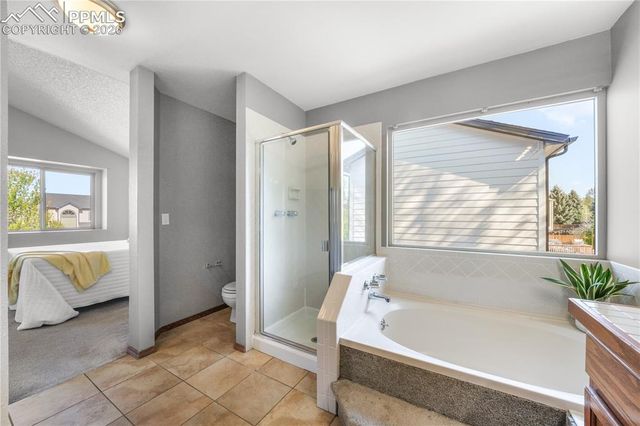 7955 Chancellor Drive, Colorado Springs, CO 80920
