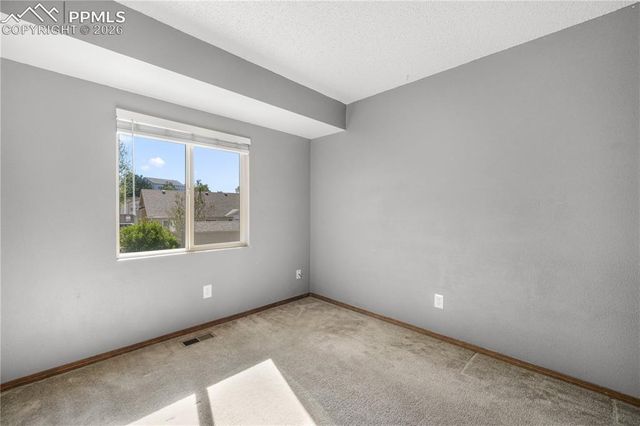 7955 Chancellor Drive, Colorado Springs, CO 80920