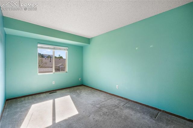 7955 Chancellor Drive, Colorado Springs, CO 80920