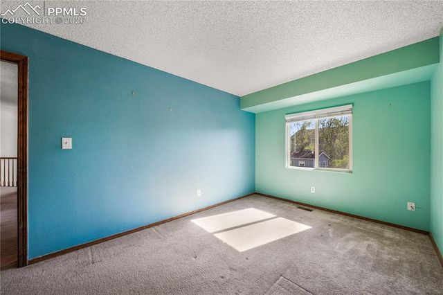 7955 Chancellor Drive, Colorado Springs, CO 80920