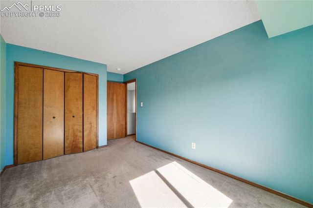 7955 Chancellor Drive, Colorado Springs, CO 80920