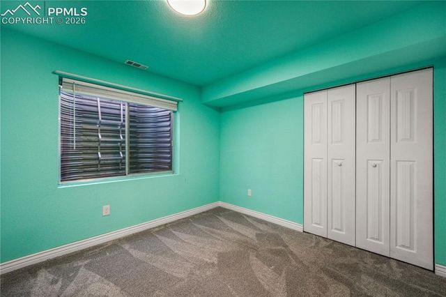 7955 Chancellor Drive, Colorado Springs, CO 80920