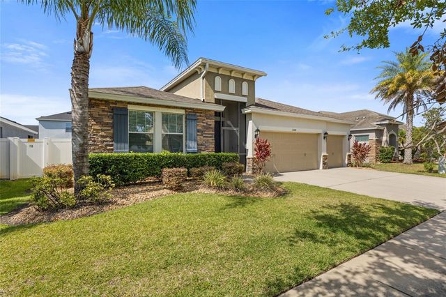 11504 HARLAN EDDY COURT, Riverview, FL 33579