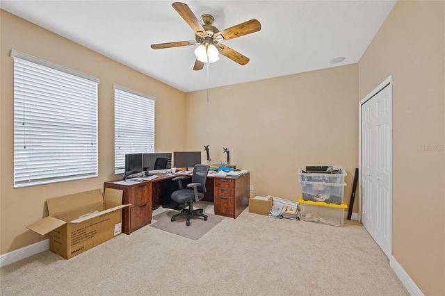 11504 HARLAN EDDY COURT, Riverview, FL 33579