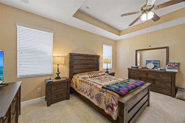 11504 HARLAN EDDY COURT, Riverview, FL 33579