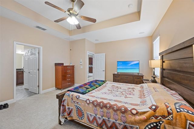 11504 HARLAN EDDY COURT, Riverview, FL 33579