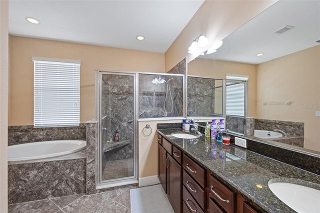 11504 HARLAN EDDY COURT, Riverview, FL 33579