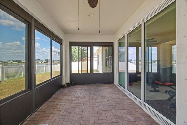 11504 HARLAN EDDY COURT, Riverview, FL 33579