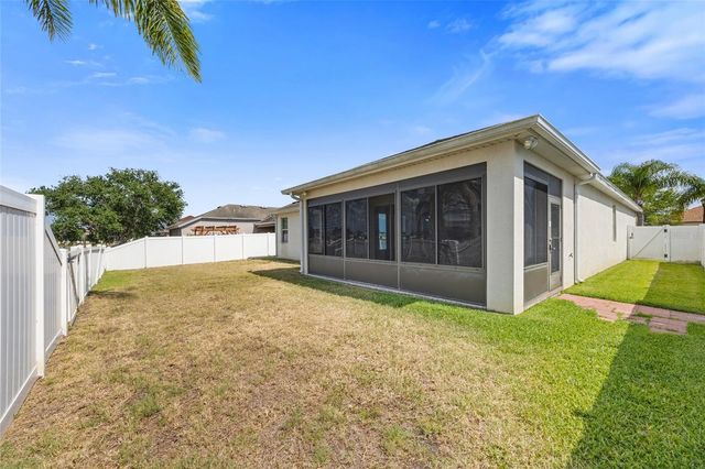 11504 HARLAN EDDY COURT, Riverview, FL 33579