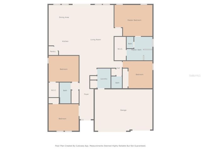 11504 HARLAN EDDY COURT, Riverview, FL 33579