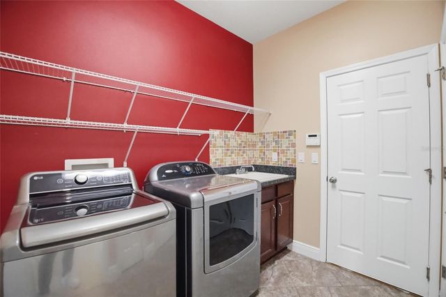 11504 HARLAN EDDY COURT, Riverview, FL 33579