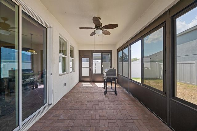 11504 HARLAN EDDY COURT, Riverview, FL 33579