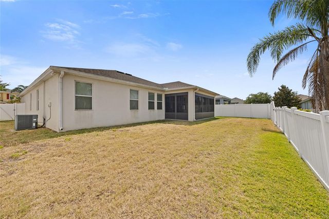 11504 HARLAN EDDY COURT, Riverview, FL 33579