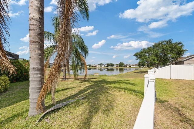 11504 HARLAN EDDY COURT, Riverview, FL 33579