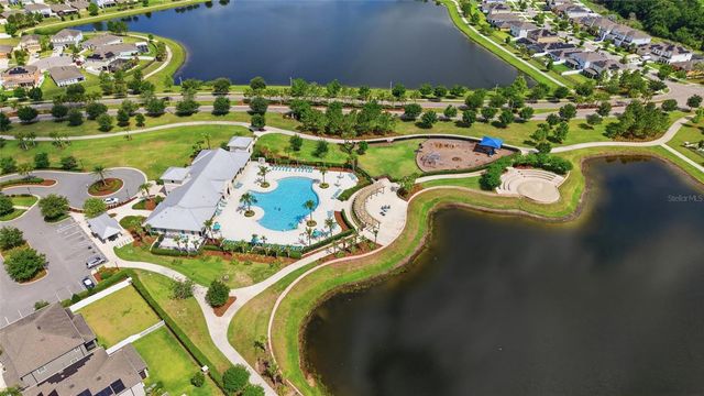 11504 HARLAN EDDY COURT, Riverview, FL 33579