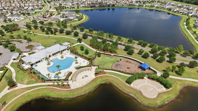 11504 HARLAN EDDY COURT, Riverview, FL 33579