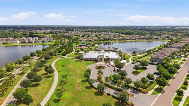 11504 HARLAN EDDY COURT, Riverview, FL 33579