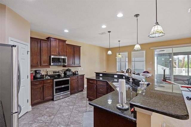 11504 HARLAN EDDY COURT, Riverview, FL 33579